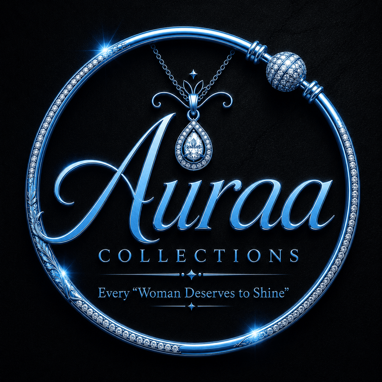 Auraa Collections